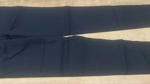 Men's Cotton Pant