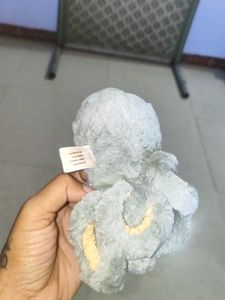 jellycat octopus 🐙 original