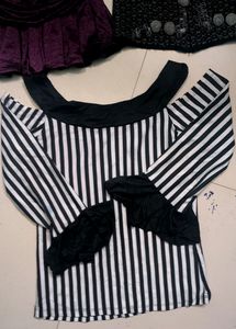 FREE 🎁 Combo Of Girls Dress