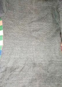Vintage Wool jacket