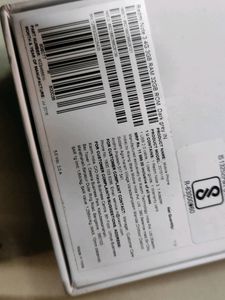 Redmi Note 3 By MI