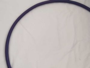 Kids Hula Hoop for Gymnastics