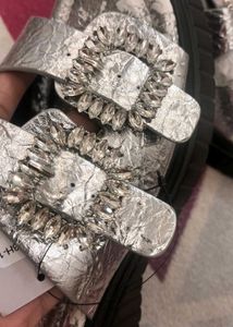 New Years Offers Size 40