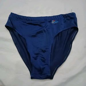 Men's ⭐Blue Briefs