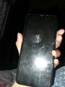 samsung m21