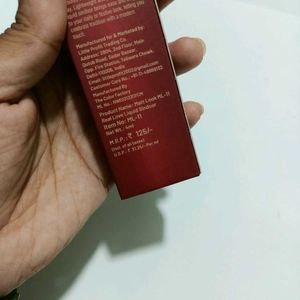 Matt Look Liquid Lipstick