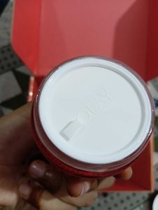 Olay Regenerist Super Collagen Peptides Moisturise