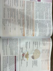Ghai Essential Pediatrics 10th Edition