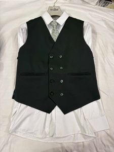 🌸 Men's Formal Suit Set 🌸