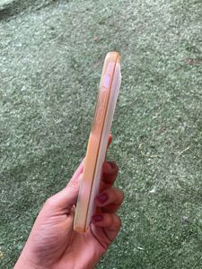 Starbucks Themed iPhone 12 Case
