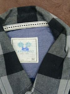Men's Shirt