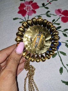 Jewellery Set