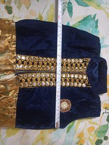 Lehenga Set