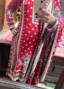 offer,,,offer,,,offer😳😳😳