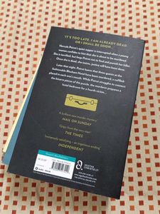 Agatha Christie Mystery Books