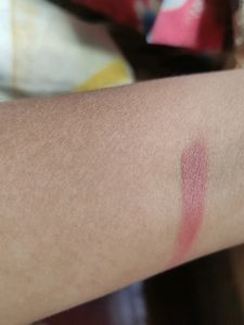 Cream Blush