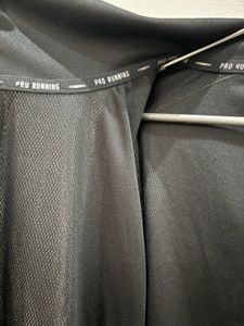H&amp;M Men's Hoodie Jacket