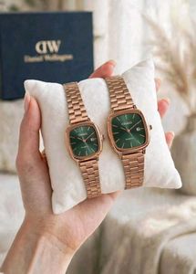 casio couple watches