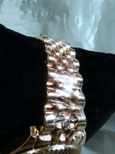 Stylish Guess Watch