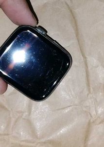 Hammer Ace 3.0 Smartwatch