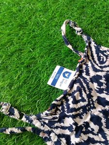 Kids Wear Smart Drees For Girls