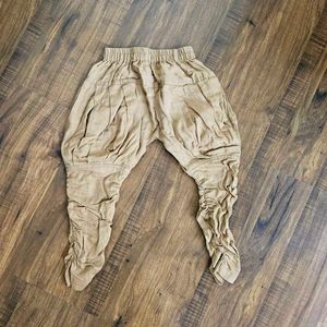 Boys Ethnic Set