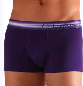 Calvin Klein Boxer Briefs (3-Pack)