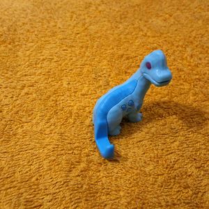 🦖🔥 KINDER JOY JURASSIC WORLD 🦕🔥
