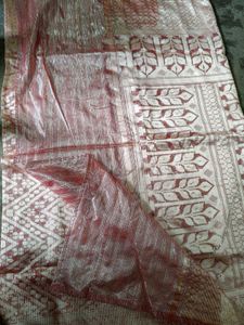 Women Saree.