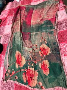 Kurta Sets For Women