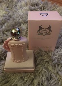 Parfums de Marly Delina Exclusif
