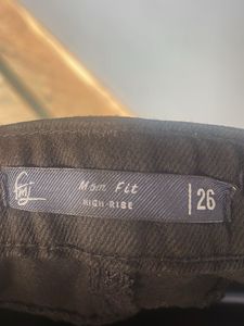 Women Flying Machine Jeans like new