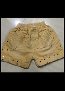 Cute Denim Shorts for Women