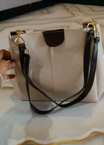 premium quality handbag