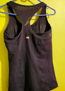 Zara Women's