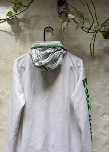 ecko vintage jacket