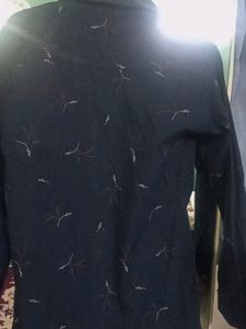 Boys Shirt