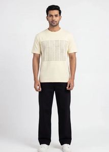 Armani Exchange T-Shirt