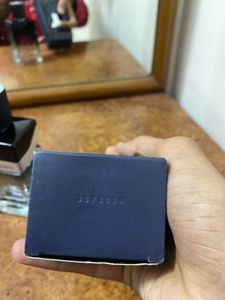 Yves Saint Laurent Y Eau de Parfum