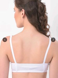 Triumph Elegant Lace Bra(FIXED PRICE)