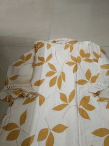 Coolnx Women's Top