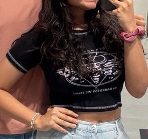 black top