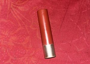 Velvet Matte Lipstick