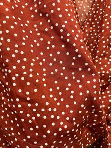 Women’s Top