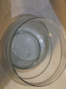 Vista Jar