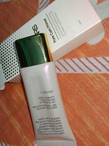 MARS Pore Cure Primer