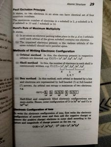 Arihant Chemistry Handbook for Class XI &amp; XII