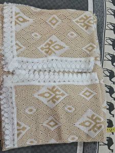 Bedsheet