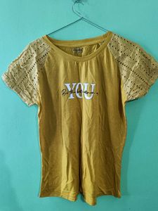 Women's T-Shirts Bundle: Casual &amp; Stylish
