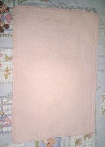 Baby dry sheet